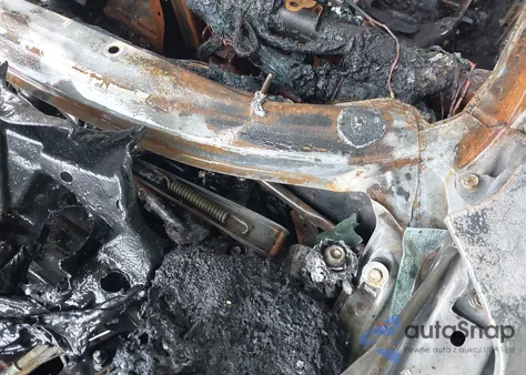 2015 Subaru Legacy 2.5I Premium z USA, uszkodzony, nr VIN 4S3BNAE62F3054307